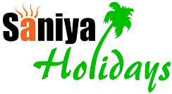 saniya-holidays-iritty-kannur-logo